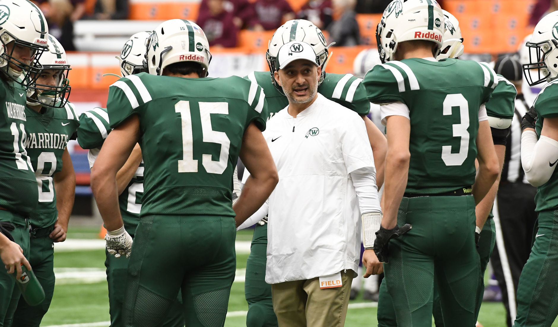 Weedsport Football 14.JPG